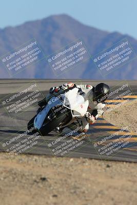 media/Jan-13-2025-Ducati Revs (Mon) [[8d64cb47d9]]/2-A Group/Session 4 (Turn 12)/